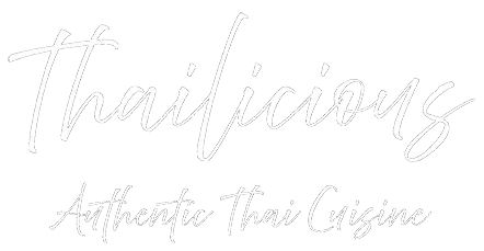 Thailicious