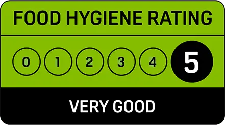 Food Hygiene Rating Food Hygiene Rating