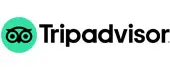icon-tripadvisor