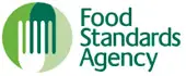 icon-fsa-logo